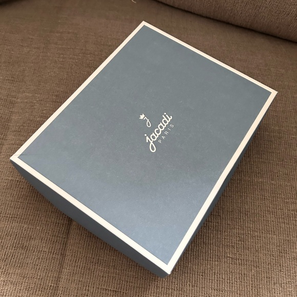 1 month baby gift. - Picture 9 of 9